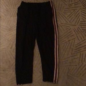 Tna Iconic sweatpants